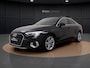 Audi A3 Limousine 30 TFSI | Pano Dak | Carplay | Parkeerhulp | Navi | Full LED | 17'' |