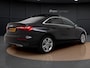 Audi A3 Limousine 30 TFSI | Pano Dak | Carplay | Parkeerhulp | Navi | Full LED | 17'' |