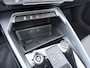 Audi A3 Limousine 30 TFSI | Pano Dak | Carplay | Parkeerhulp | Navi | Full LED | 17'' |