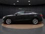 Audi A3 Limousine 30 TFSI | Pano Dak | Carplay | Parkeerhulp | Navi | Full LED | 17'' |