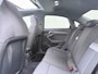 Audi A3 Limousine 30 TFSI | Pano Dak | Carplay | Parkeerhulp | Navi | Full LED | 17'' |