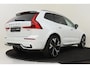 Volvo XC60 II T6 PLUG-IN HYBRID AWD PLUS BLACK EDITION -PANO.DAK|HARMAN/KARDON|HEAD-UP DISP.|ADAP.LED|LUCHTVERING|TREKHAAK|22"