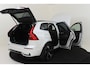 Volvo XC60 II T6 PLUG-IN HYBRID AWD PLUS BLACK EDITION -PANO.DAK|HARMAN/KARDON|HEAD-UP DISP.|ADAP.LED|LUCHTVERING|TREKHAAK|22"