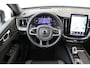 Volvo XC60 II T6 PLUG-IN HYBRID AWD PLUS BLACK EDITION -PANO.DAK|HARMAN/KARDON|HEAD-UP DISP.|ADAP.LED|LUCHTVERING|TREKHAAK|22"