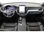 Volvo XC60 II T6 PLUG-IN HYBRID AWD PLUS BLACK EDITION -PANO.DAK|HARMAN/KARDON|HEAD-UP DISP.|ADAP.LED|LUCHTVERING|TREKHAAK|22"