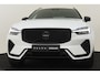 Volvo XC60 II T6 PLUG-IN HYBRID AWD PLUS BLACK EDITION -PANO.DAK|HARMAN/KARDON|HEAD-UP DISP.|ADAP.LED|LUCHTVERING|TREKHAAK|22"