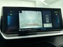 Peugeot e-2008 EV Allure Pack 50 kWh | Rijklaar | Stoelverwarming | 360 camera | navigatie