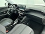 Peugeot e-2008 EV Allure Pack 50 kWh | Rijklaar | Stoelverwarming | 360 camera | navigatie