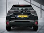 Peugeot e-2008 EV Allure Pack 50 kWh | Rijklaar | Stoelverwarming | 360 camera | navigatie