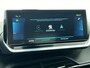Peugeot e-2008 EV Allure Pack 50 kWh | Rijklaar | Stoelverwarming | 360 camera | navigatie
