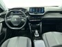 Peugeot e-2008 EV Allure Pack 50 kWh | Rijklaar | Stoelverwarming | 360 camera | navigatie