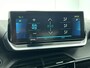 Peugeot e-2008 EV Allure Pack 50 kWh | Rijklaar | Stoelverwarming | 360 camera | navigatie