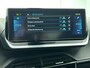 Peugeot e-2008 EV Allure Pack 50 kWh | Rijklaar | Stoelverwarming | 360 camera | navigatie