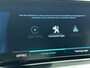 Peugeot e-2008 EV Allure Pack 50 kWh | Rijklaar | Stoelverwarming | 360 camera | navigatie