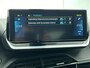 Peugeot e-2008 EV Allure Pack 50 kWh | Rijklaar | Stoelverwarming | 360 camera | navigatie