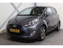 Hyundai ix20 1.4i Go!|Navi|Camera|Climate|Trekhaak|Rijklaar|