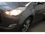 Hyundai ix20 1.4i Go!|Navi|Camera|Climate|Trekhaak|Rijklaar|