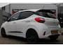 Hyundai i10 1.0 Comfort Smart 2 Tone Navi/Cam/Carplay "RIJKLAAR"