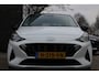 Hyundai i10 1.0 Comfort Smart 2 Tone Navi/Cam/Carplay "RIJKLAAR"
