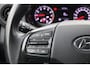 Hyundai i10 1.0 Comfort Smart 2 Tone Navi/Cam/Carplay "RIJKLAAR"