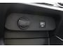 Hyundai i10 1.0 Comfort Smart 2 Tone Navi/Cam/Carplay "RIJKLAAR"