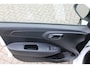 Hyundai i10 1.0 Comfort Smart 2 Tone Navi/Cam/Carplay "RIJKLAAR"