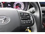 Hyundai i10 1.0 Comfort Smart 2 Tone Navi/Cam/Carplay "RIJKLAAR"