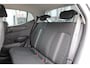 Hyundai i10 1.0 Comfort Smart 2 Tone Navi/Cam/Carplay "RIJKLAAR"