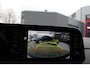 Hyundai i10 1.0 Comfort Smart 2 Tone Navi/Cam/Carplay "RIJKLAAR"