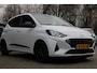 Hyundai i10 1.0 Comfort Smart 2 Tone Navi/Cam/Carplay "RIJKLAAR"