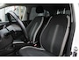 Hyundai i10 1.0 Comfort Smart 2 Tone Navi/Cam/Carplay "RIJKLAAR"