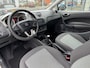 SEAT Ibiza SC 1.2 Style