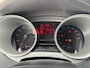 SEAT Ibiza SC 1.2 Style