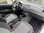 SEAT Ibiza SC 1.2 Style