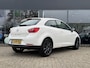 SEAT Ibiza SC 1.2 Style