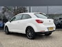 SEAT Ibiza SC 1.2 Style
