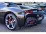Ferrari SF90 Stradale 4.0 V8 / Carbon Interieur + Exterieur / Lifting
