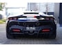 Ferrari SF90 Stradale 4.0 V8 / Carbon Interieur + Exterieur / Lifting