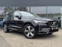 Volvo XC60 R Design Recharge Plug-In Hybrid AWD