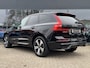Volvo XC60 R Design Recharge Plug-In Hybrid AWD