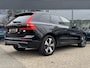 Volvo XC60 R Design Recharge Plug-In Hybrid AWD