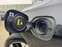 Volvo XC60 R Design Recharge Plug-In Hybrid AWD