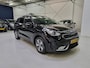 Kia Niro Hybrid 1.6 GDi DynamicLine ✅MOOIE AUTO! ✅TREKHAAK