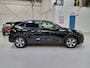 Kia Niro Hybrid 1.6 GDi DynamicLine ✅MOOIE AUTO! ✅TREKHAAK