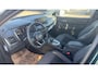 Nissan Qashqai 1.3 MHEV Xtronic N-Connecta | AUTOMAAT | Panoramadak | Origineel NL | Stoel-, Stuur- & Voorruitverw.