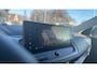 Nissan Qashqai 1.3 MHEV Xtronic N-Connecta | AUTOMAAT | Panoramadak | Origineel NL | Stoel-, Stuur- & Voorruitverw.