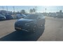 Nissan Qashqai 1.3 MHEV Xtronic N-Connecta | AUTOMAAT | Panoramadak | Origineel NL | Stoel-, Stuur- & Voorruitverw.
