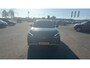 Nissan Qashqai 1.3 MHEV Xtronic N-Connecta | AUTOMAAT | Panoramadak | Origineel NL | Stoel-, Stuur- & Voorruitverw.