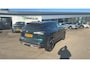Nissan Qashqai 1.3 MHEV Xtronic N-Connecta | AUTOMAAT | Panoramadak | Origineel NL | Stoel-, Stuur- & Voorruitverw.