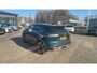 Nissan Qashqai 1.3 MHEV Xtronic N-Connecta | AUTOMAAT | Panoramadak | Origineel NL | Stoel-, Stuur- & Voorruitverw.